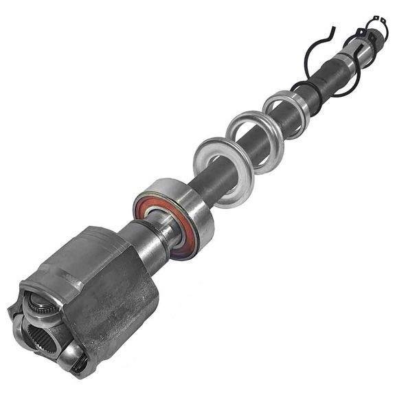 homocinetica-int-dld-1036-lifan-x80-vt-c1