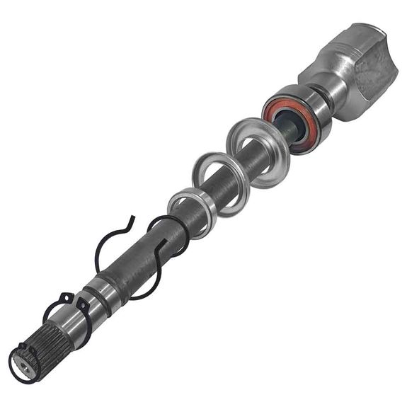 homocinetica-int-dld-1036-lifan-x80-vt-c3