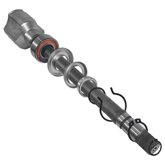 homocinetica-int-dld-1036-lifan-x80-vt-c4