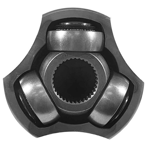homocinetica-int-dld-1036-lifan-x80-vt-c6