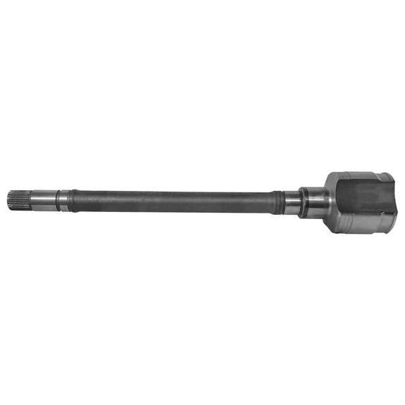 homocinetica-int-dld-1036-lifan-x80-vt-c7