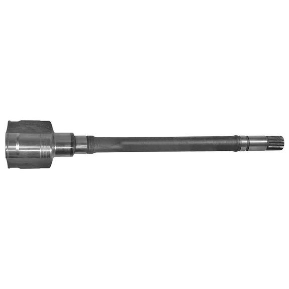 homocinetica-int-dld-1036-lifan-x80-vt-c9