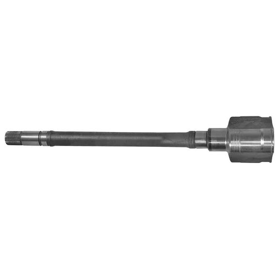 homocinetica-int-dld-1036-lifan-x80-vt-c10