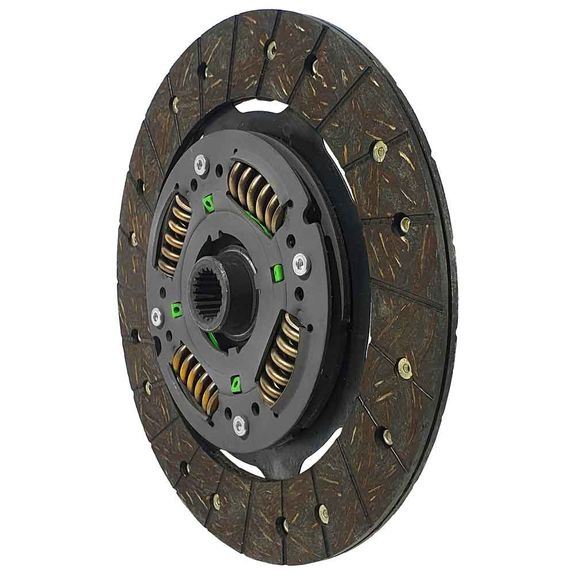 disco-embreagem-1035-lifan-x60-re-frente-v5-c1
