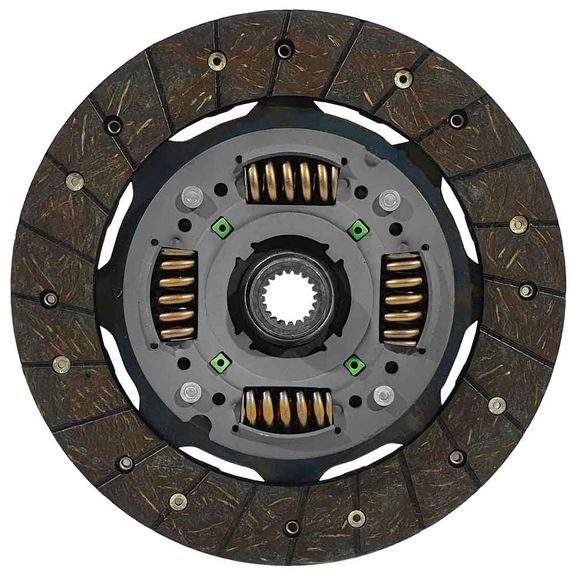 disco-embreagem-1035-lifan-x60-re-frente-v5-c3