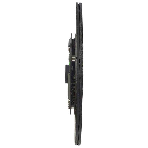 disco-embreagem-1035-lifan-x60-re-frente-v5-c5