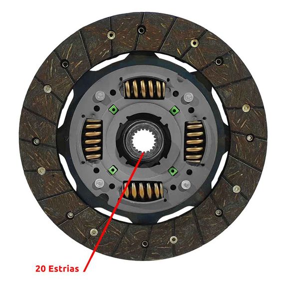 disco-embreagem-1035-lifan-x60-re-frente-v5-tp2