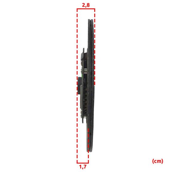 disco-embreagem-1035-lifan-x60-re-frente-v5-tp3