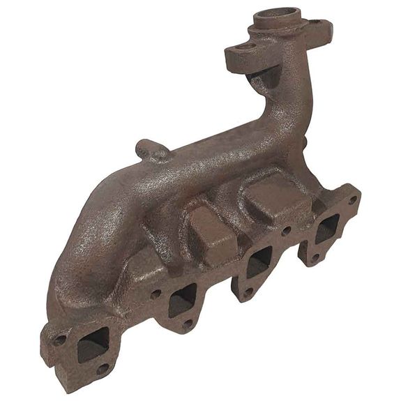 coletor-escapamento-0043-effa-m100