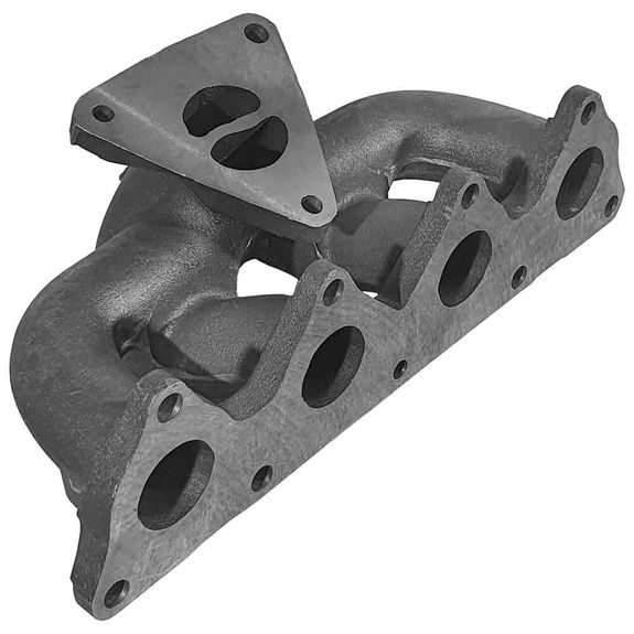 coletor-escapamento-0054-chery-face-link