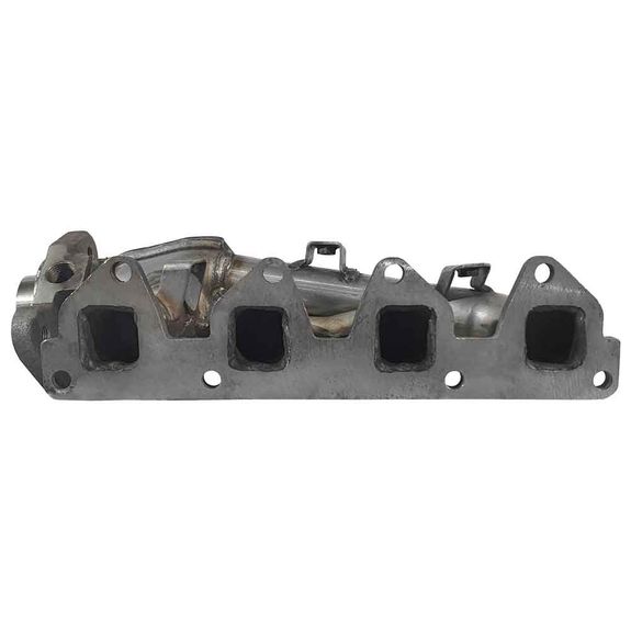 coletor-escapamento-1-saida-0050-effa-picape-van-start-towner-towner-jr-chana
