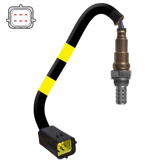 sonda-0162-lifan-x80