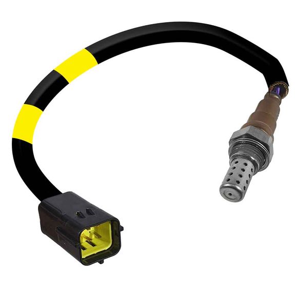 sonda-0162-lifan-x80