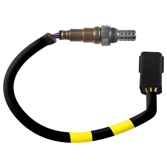 sonda-0162-lifan-x80