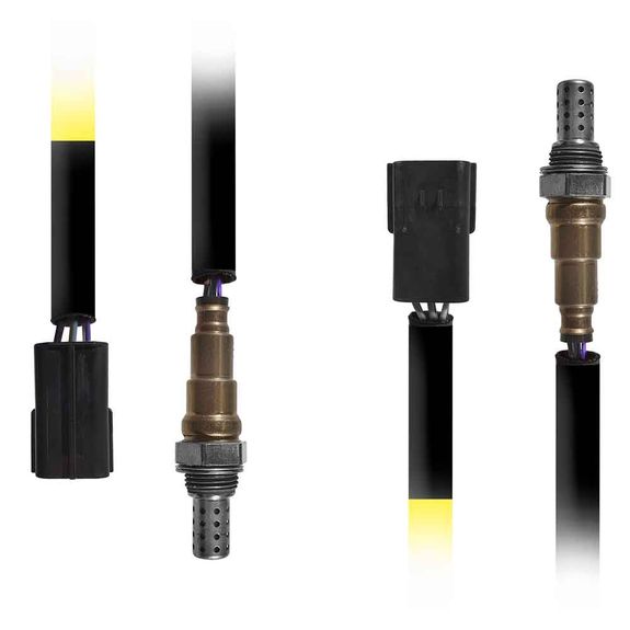 sonda-0162-lifan-x80