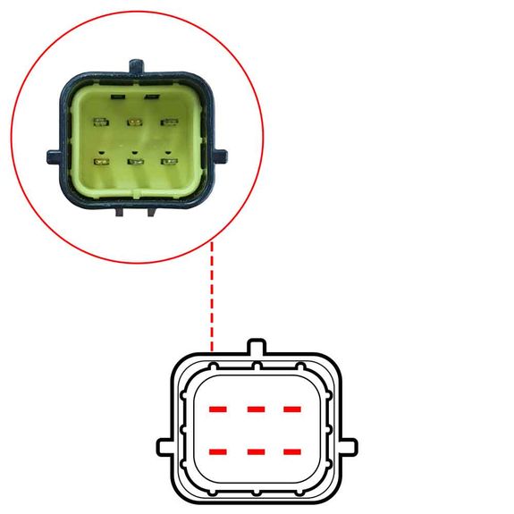 sonda-0162-lifan-x80