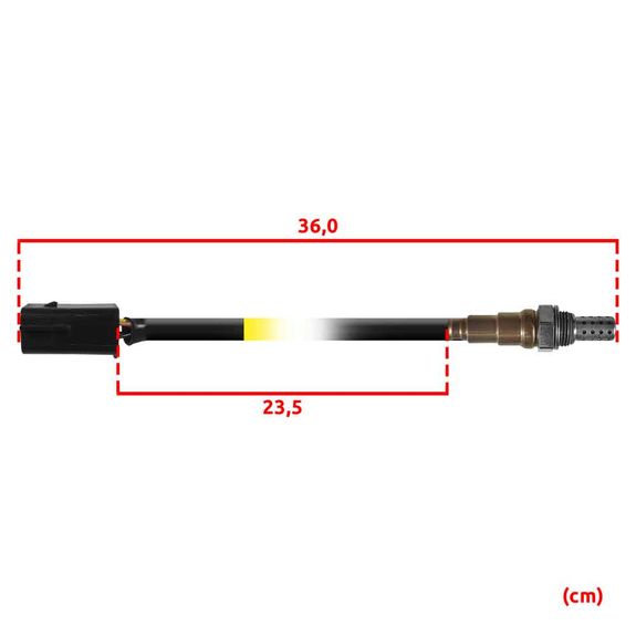 sonda-0162-lifan-x80