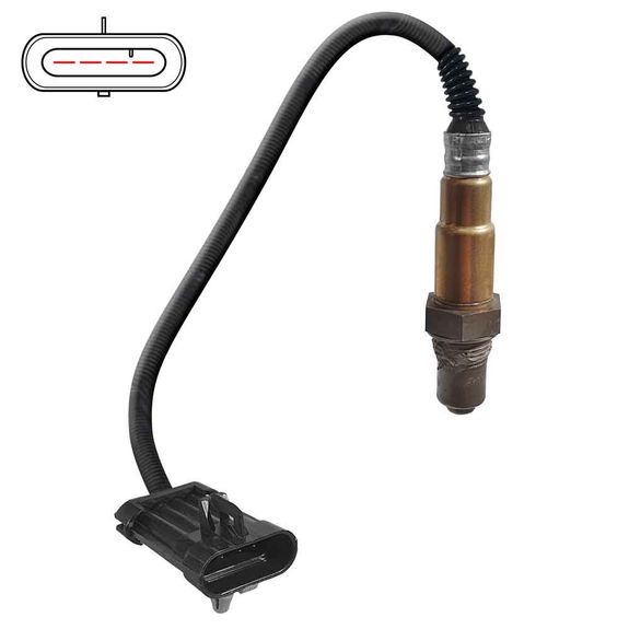 sonda-lambda-bobina-3-pinos-891-chery-face-s18-link