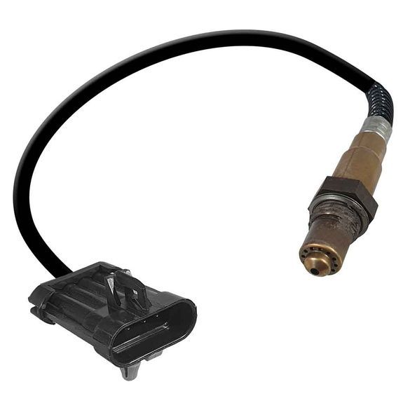 sonda-lambda-896-effa-picape-van-start-towner