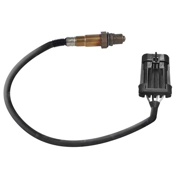 sonda-lambda-896-effa-picape-van-start-towner