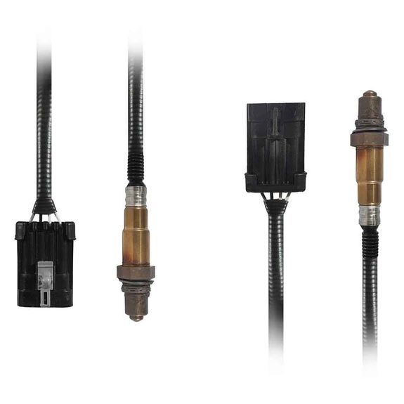 sonda-lambda-896-effa-picape-van-start-towner