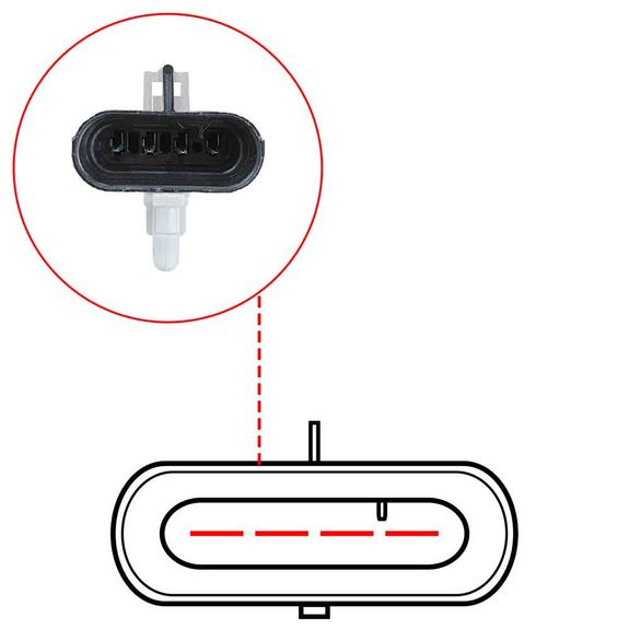 sonda-lambda-896-effa-picape-van-start-towner