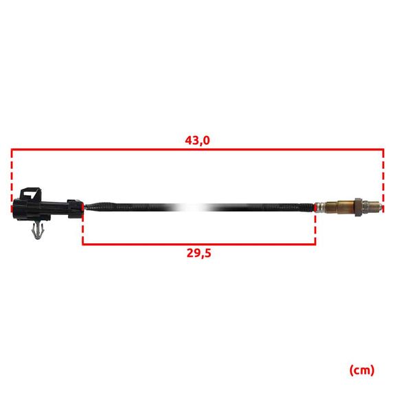 sonda-lambda-896-effa-picape-van-start-towner