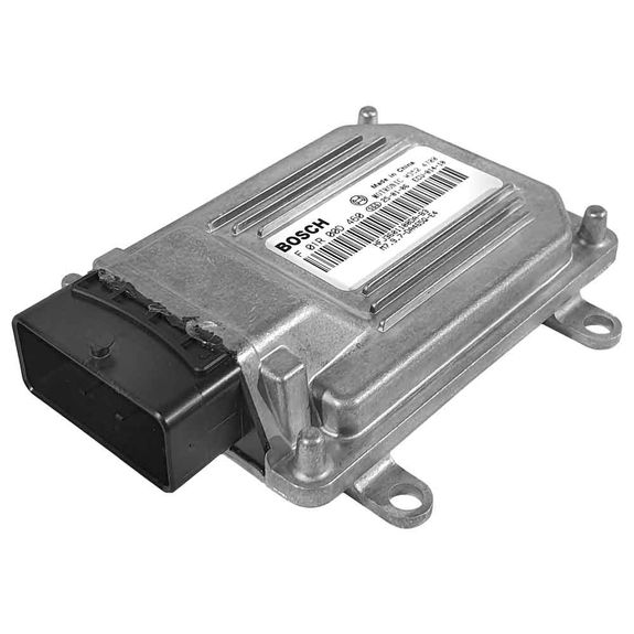 modulo-injecao-bosch-0024-effa-picape-van-start-towner-jr