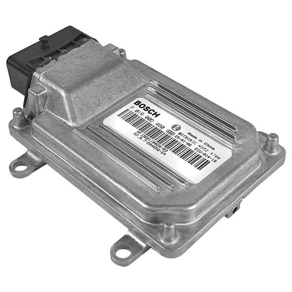 modulo-injecao-bosch-0024-effa-picape-van-start-towner-jr