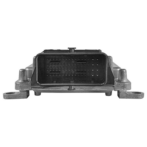 modulo-injecao-bosch-0024-effa-picape-van-start-towner-jr