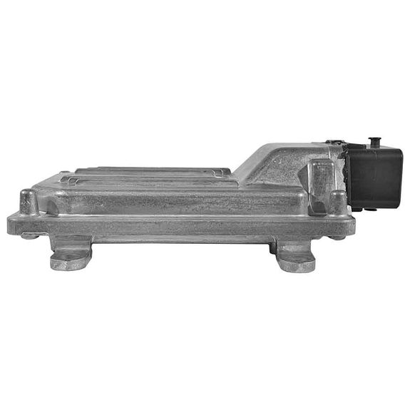 modulo-injecao-bosch-0024-effa-picape-van-start-towner-jr