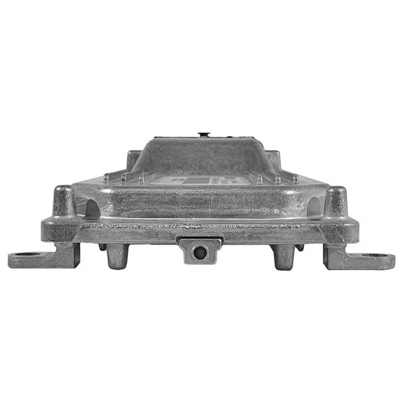 modulo-injecao-bosch-0024-effa-picape-van-start-towner-jr