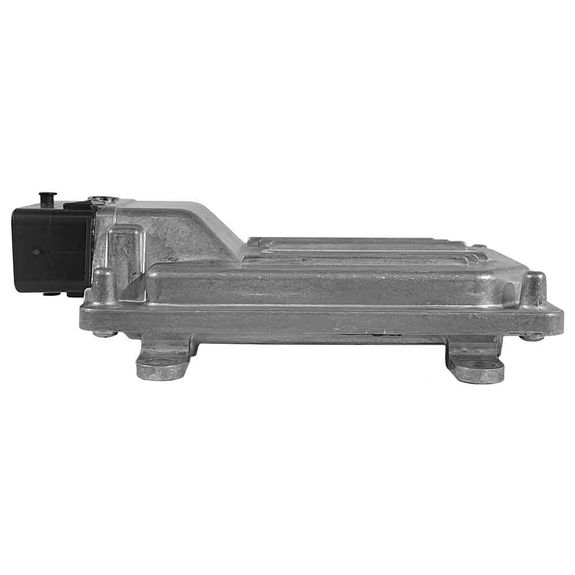 modulo-injecao-bosch-0024-effa-picape-van-start-towner-jr