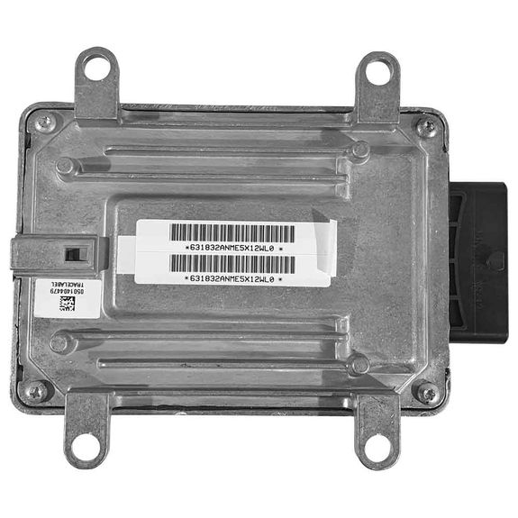 modulo-injecao-bosch-0024-effa-picape-van-start-towner-jr