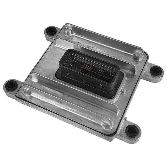 modulo-injecao-delphi-da-b6-0163-effa-picape-van-start-towner