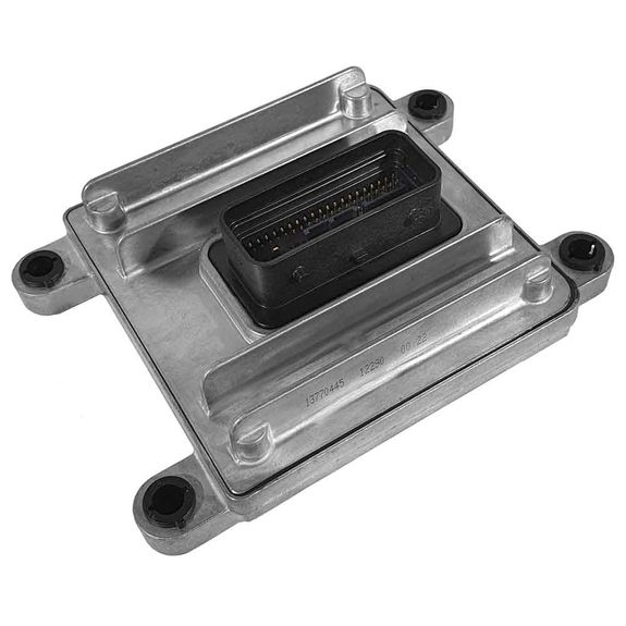modulo-injecao-delphi-da-b6-0163-effa-picape-van-start-towner