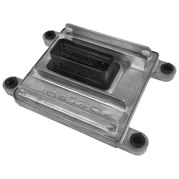 modulo-injecao-delphi-da-b6-0163-effa-picape-van-start-towner