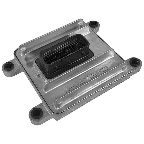 modulo-injecao-delphi-da-b6-0163-effa-picape-van-start-towner
