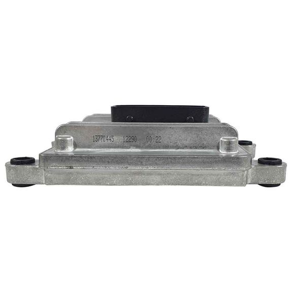 modulo-injecao-delphi-da-b6-0163-effa-picape-van-start-towner