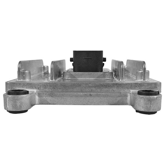 modulo-injecao-delphi-da-b6-0163-effa-picape-van-start-towner