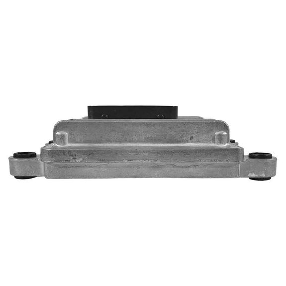 modulo-injecao-delphi-da-b6-0163-effa-picape-van-start-towner