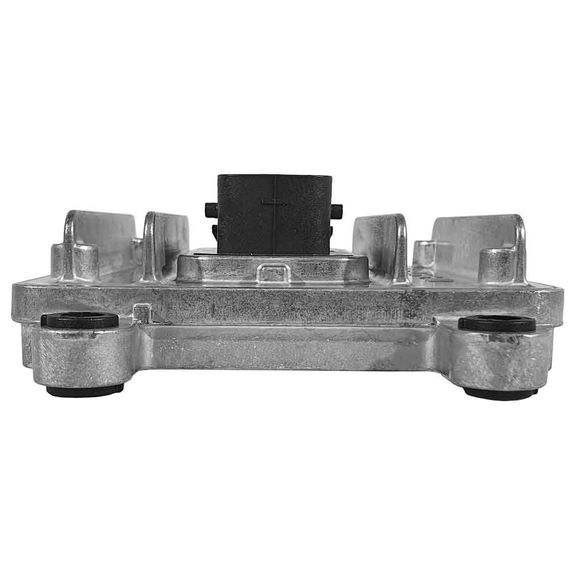 modulo-injecao-delphi-da-b6-0163-effa-picape-van-start-towner