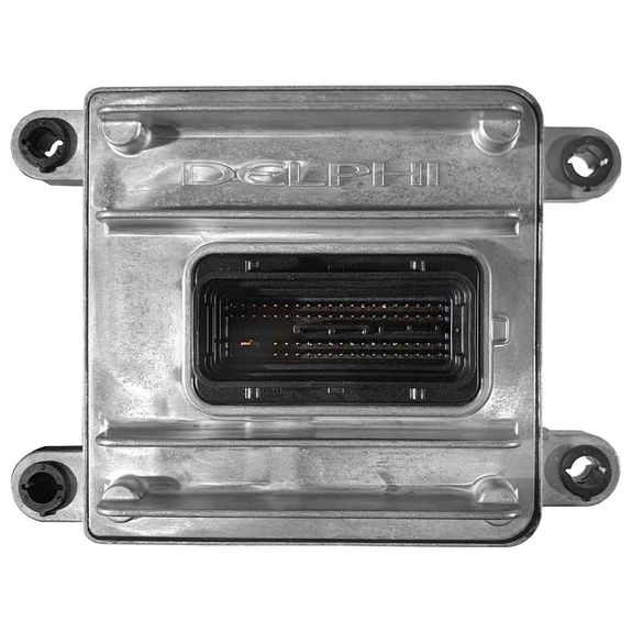 modulo-injecao-delphi-da-b6-0163-effa-picape-van-start-towner