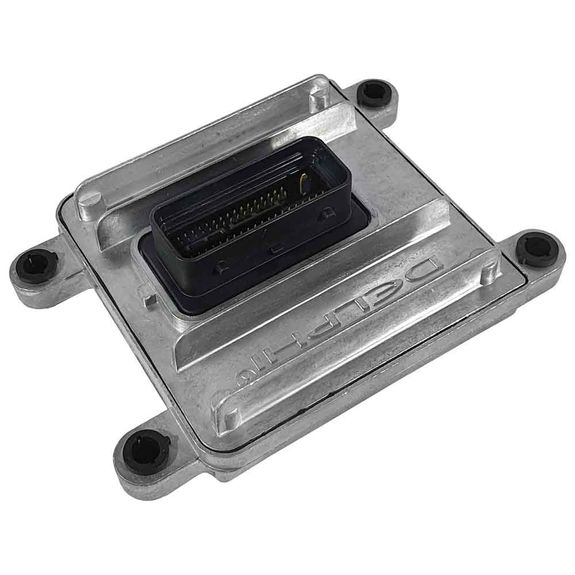 modulo-injecao-delphi-dp-0164-effa-picape-van-start-towner
