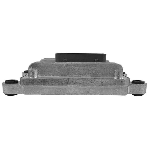 modulo-injecao-delphi-dp-0164-effa-picape-van-start-towner