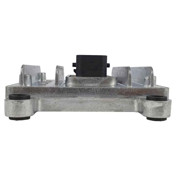 modulo-injecao-delphi-dp-0164-effa-picape-van-start-towner