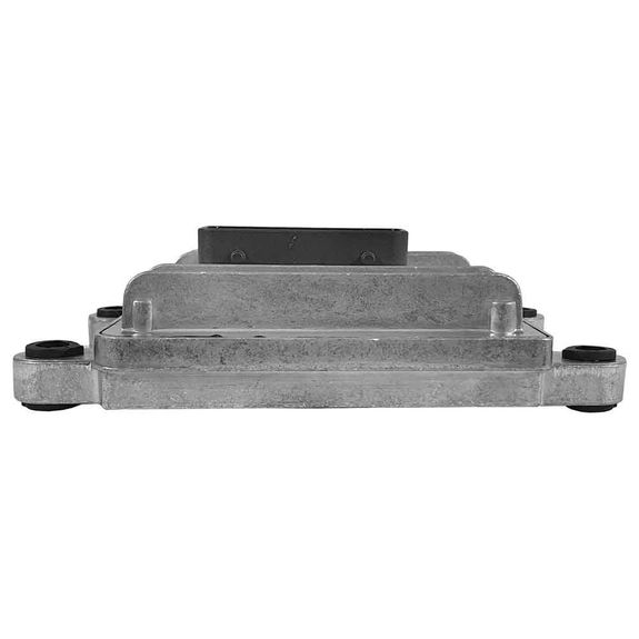 modulo-injecao-delphi-dp-0164-effa-picape-van-start-towner