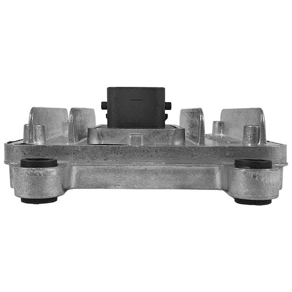 modulo-injecao-delphi-dp-0164-effa-picape-van-start-towner