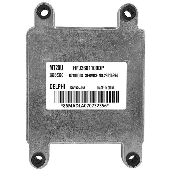 modulo-injecao-delphi-dp-0164-effa-picape-van-start-towner