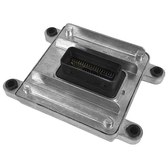 modulo-injecao-delphi-da-a7-0165-effa-picape-van-start-towner